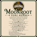 Moonroot Yoni Herbs