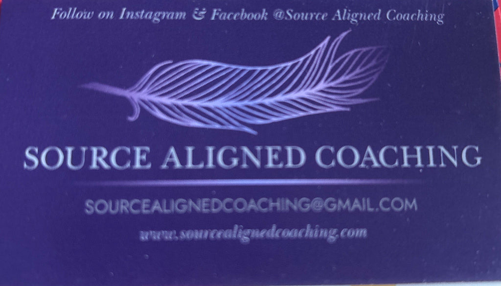 Counseling services