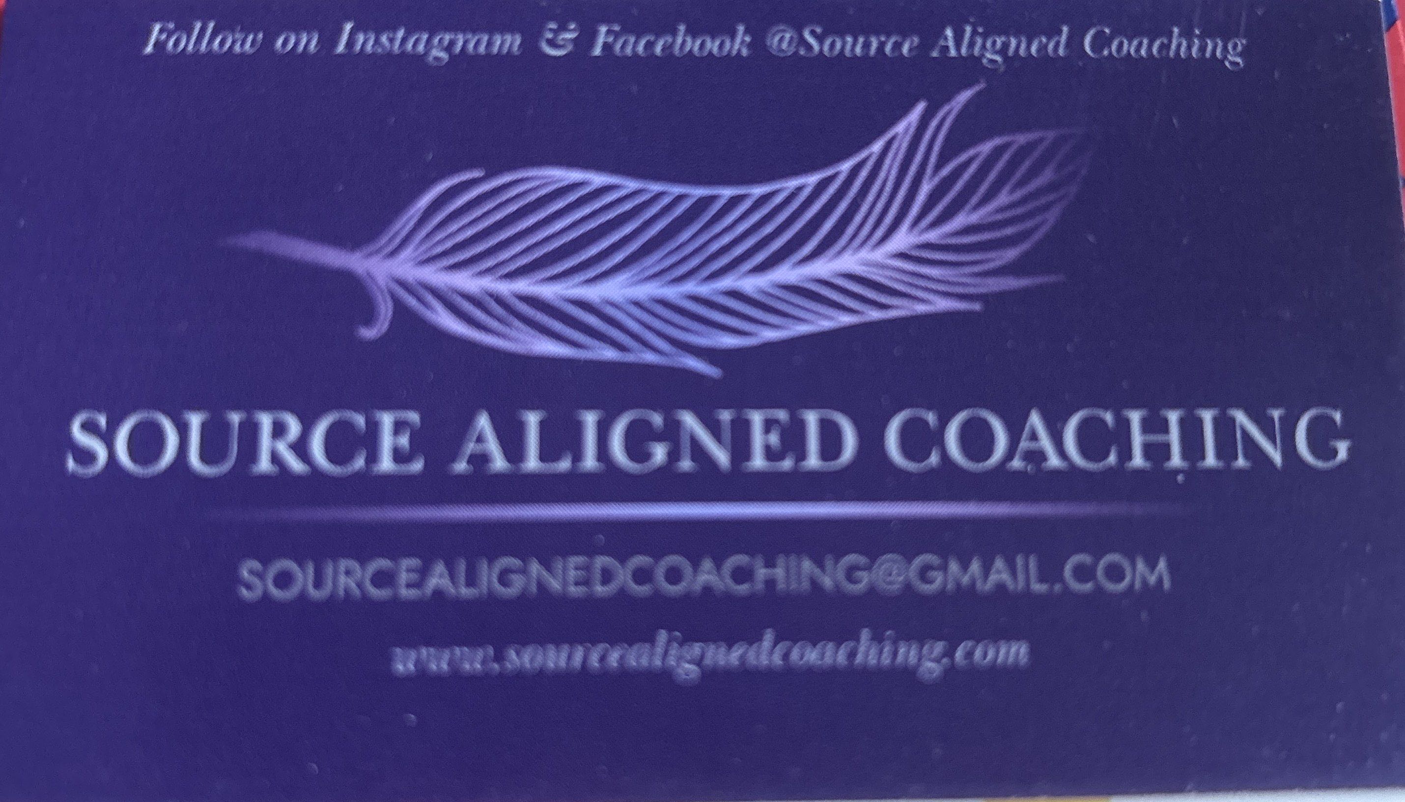 Counseling services