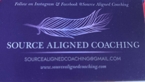 Counseling services