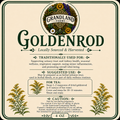 Goldenrod