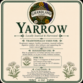Yarrow