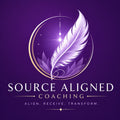 Counseling services
