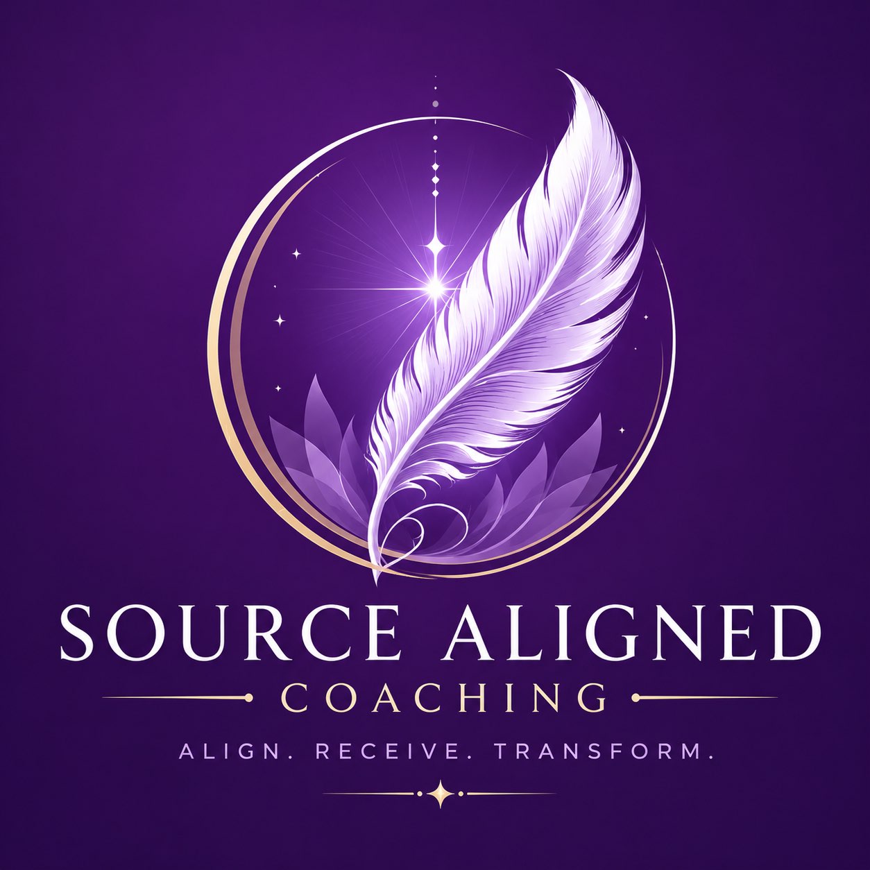 Counseling services